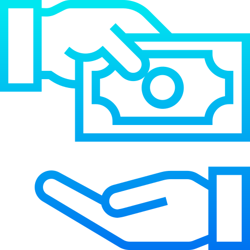 Readymade Software Development Companies In Vadodara Gujarat India