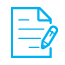 Ready To Used Software Developent And Seller Companies In Vadodara Gujarat India
