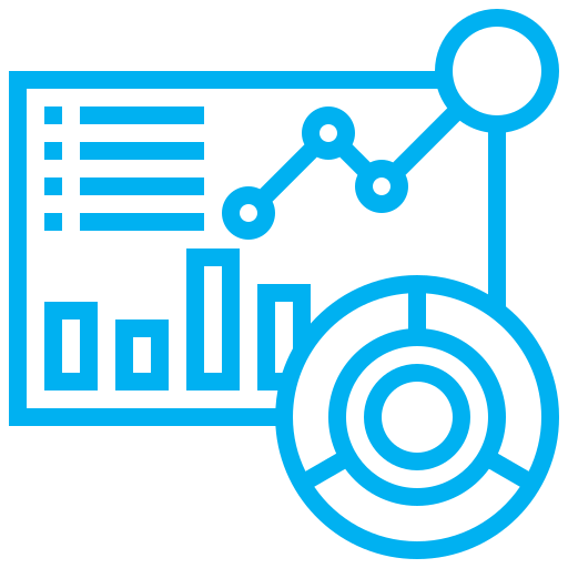 Ready to Used Software in Vadodara Gujarat India