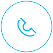 Readymade CRM Software Vadodara Gujarat India