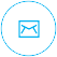 Readymade ERP Software Vadodara Gujarat India