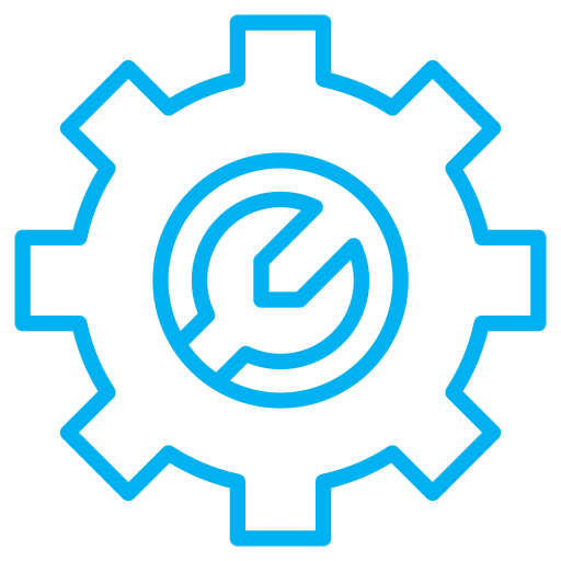 Readymade Software Development Companies With Software Customization In Vadodara Gujarat India