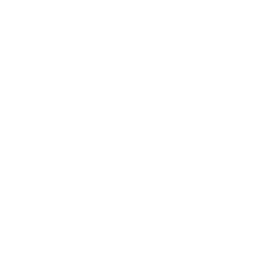 Readymade Software in Vadodara Gujarat India